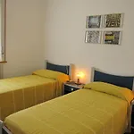 Appartamento Vistamare