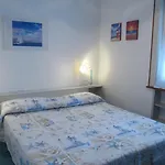 Appartamento Vistamare