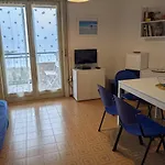 Appartamento Vistamare