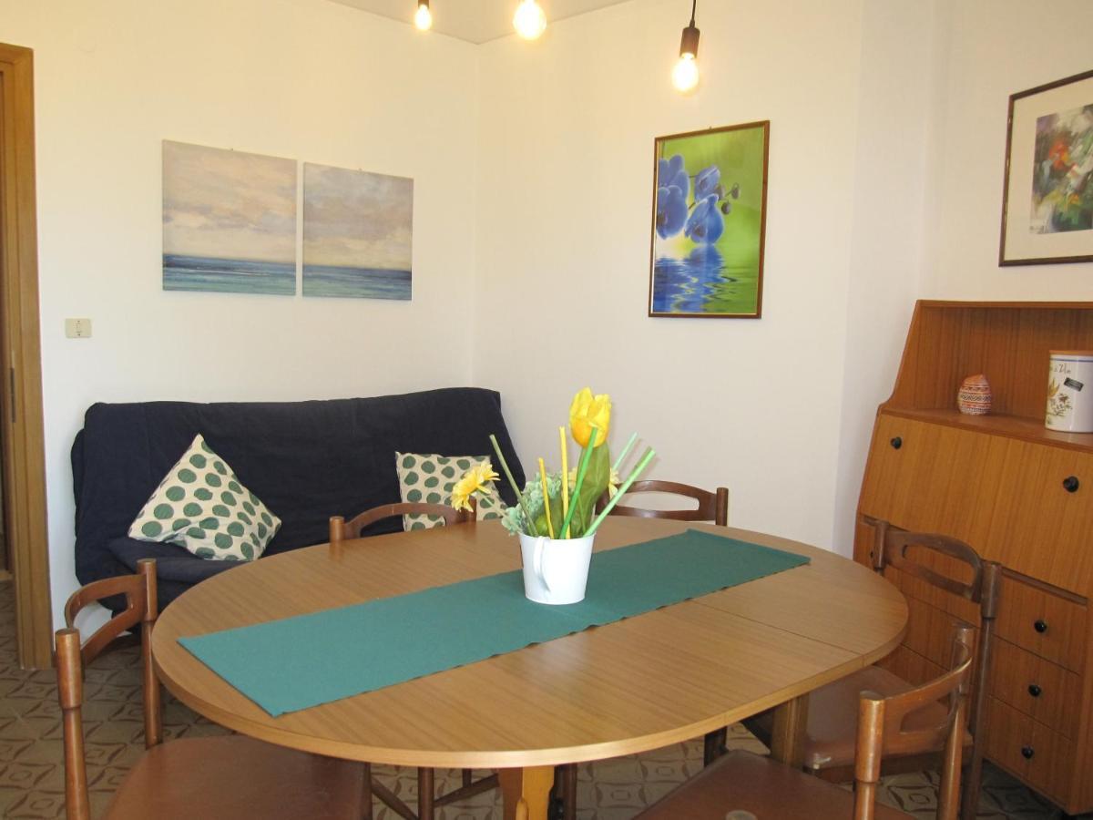 Apartamento Vistamare Grado