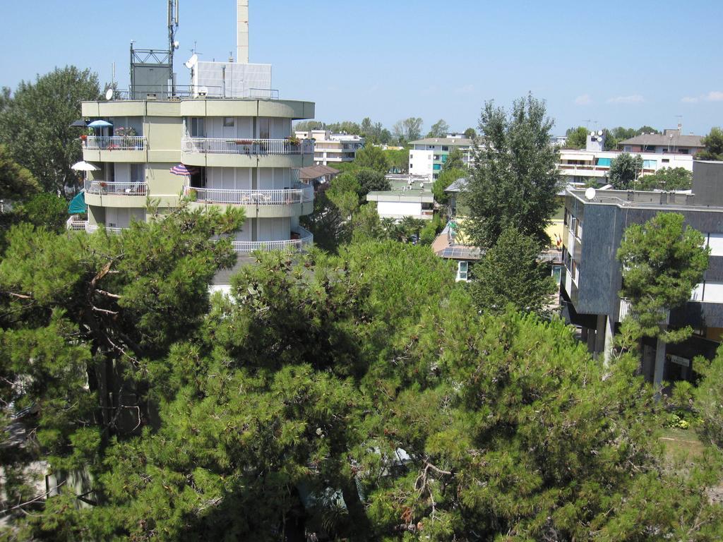 Vistamare Apartamento