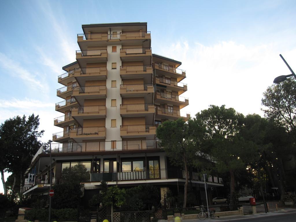Vistamare Apartamento