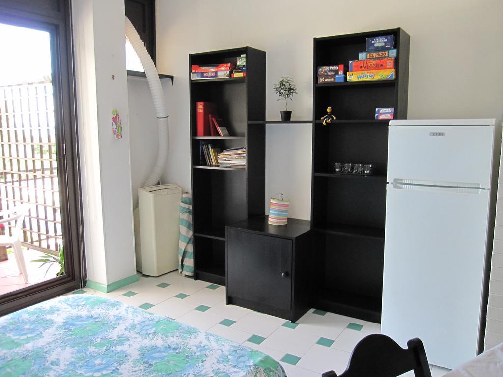 Vistamare Apartamento *