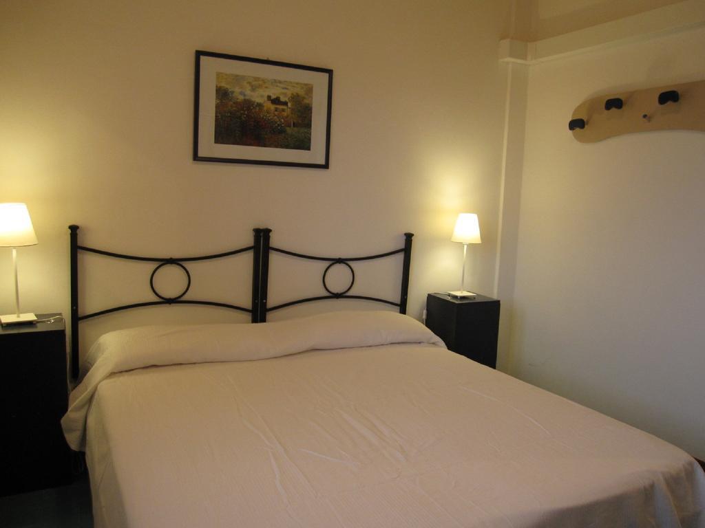 Vistamare Apartment Grado