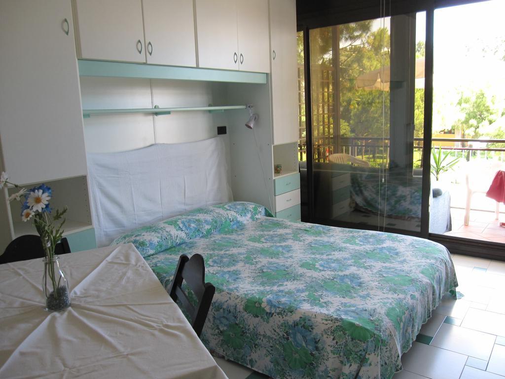 Vistamare Apartment *